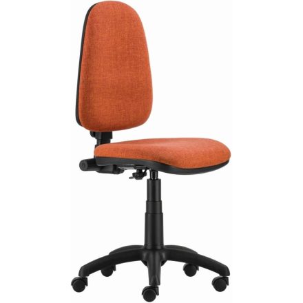 ANTARES 1080 MEK irodai szék