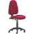 ANTARES 1080 MEK ERGO ergonomikus irodai szék