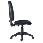 ANTARES 1080 MEK irodai szék