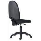 ANTARES 1080 MEK irodai szék