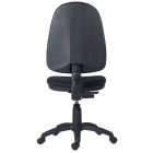 ANTARES 1080 MEK irodai szék