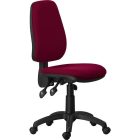 ANTARES 1140 ASYN irodai szék