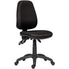 ANTARES 1140 ASYN irodai szék