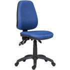 ANTARES 1140 ASYN irodai szék