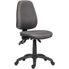 ANTARES 1140 ASYN irodai szék