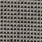 ANTARES BRAVO LX irodai szék, C.73 fekete-szürke szövet