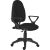 ANTARES BRAVO LX irodai szék, C.11 fekete szövet