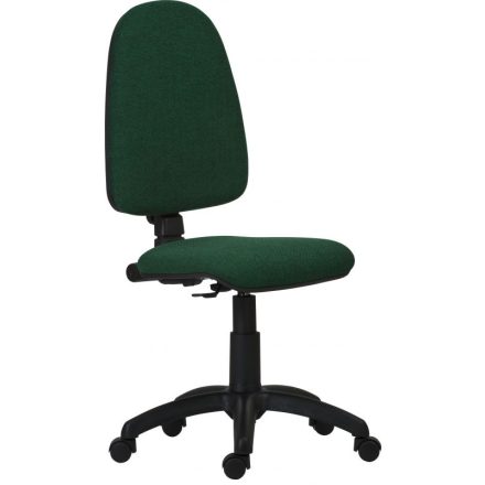 GOLF irodai szék
