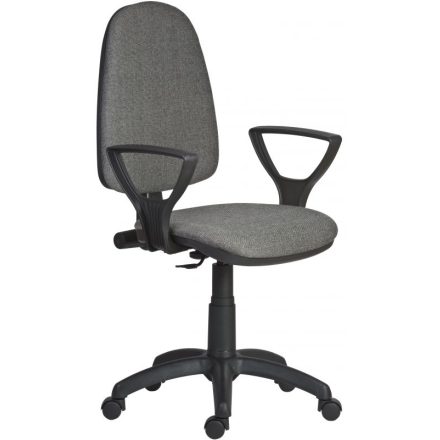 ANTARES MEGANE-LX irodai szék