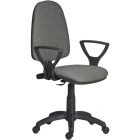 ANTARES MEGANE LX irodai szék