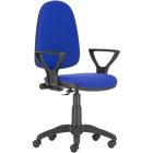 ANTARES MEGANE LX irodai szék