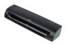 GBC Fusion 1100L A3 laminálógép GBC Fusion 1100L A3 laminálógép