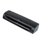 GBC Fusion 1100L A3 laminálógép