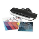 GBC Fusion 3100L A3 laminálógép