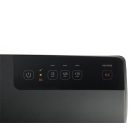 GBC Fusion 3100L A3 laminálógép