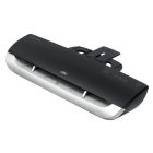 GBC Fusion 3100L A3 laminálógép