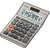 CASIO MS-120B MS számológép