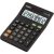 CASIO MS-20B S számológép