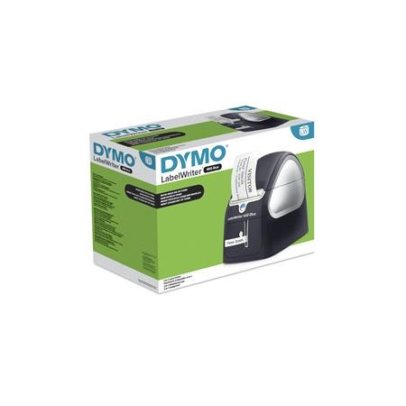 DYMO LW450 Duo etikettnyomtató