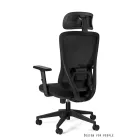 UNIQUE DART ergonomikus irodai szék