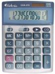 VICTORIA GVA-270 számológép