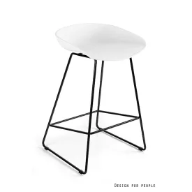 UNIQUE CLUB bárszék