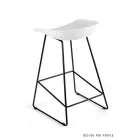 UNIQUE CLUB bárszék