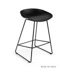 UNIQUE CLUB bárszék