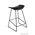 UNIQUE CLUB bárszék