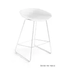 UNIQUE CLUB bárszék