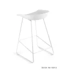 UNIQUE CLUB bárszék