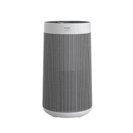 Winix T800 "WIFI" okos légtisztító készülék