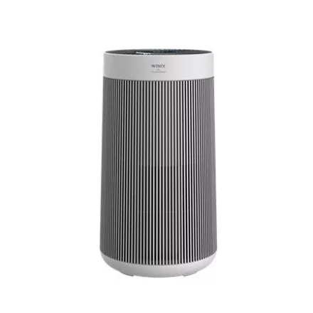 Winix T800 "WIFI" okos légtisztító készülék