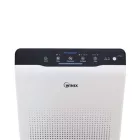 Winix "Zero" légtisztító készülék
