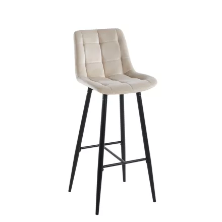 Bézs