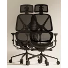 UNIQUE AREO-X ergonomikus irodai szék