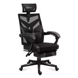 Huzaro Combat 5.0 hálós gamer szék