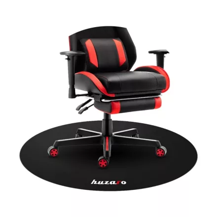 Huzaro FloorMat 3.0 székalátét, 120 cm
