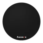 Huzaro FloorMat 3.0 székalátét, 120 cm