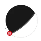 Huzaro FloorMat 3.0 székalátét, 120 cm