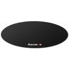 Huzaro FloorMat 3.0 székalátét, 120 cm
