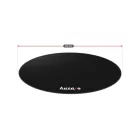 Huzaro FloorMat 3.0 székalátét, 120 cm