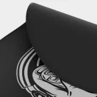 Huzaro FloorMat 6.0 székalátét, 120 cm