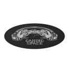Huzaro FloorMat 6.0 székalátét, 120 cm