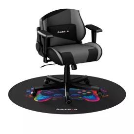 Huzaro FloorMat 7.0 székalátét, 120 cm