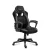 Huzaro Force 2.5 gamer szék, szürke mesh
