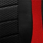 Huzaro Force 2.5 gamer szék, piros