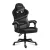 Huzaro Force 4.4 gamer szék, szürke