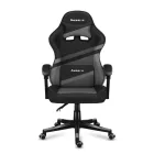 Huzaro Force 4.4 gamer szék, szürke