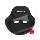 Huzaro Force 4.4 gamer szék, szürke